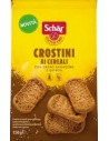 Schar crostini ai cereali 150g