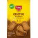 Schar crostini ai cereali 150g