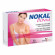 Nokal donna menopausa 30 capsule