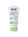 Hipp baby care crema viso crp