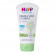 Hipp baby care crema viso crp