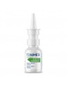 Tonimer allergy spray 20ml