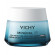 Vichy mineral 89 crema ricca 50ml