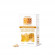 Helioskin d-plus pharcos 30 compresse