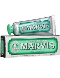 Marvis classic mint 25ml