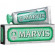 Marvis classic mint 25ml