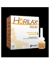 Horilax adulti 6microclismi