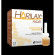 Horilax adulti 6microclismi