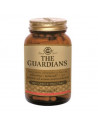 The guardians 60 capsule vegetali