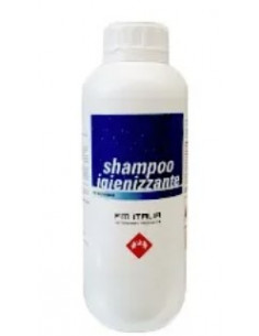 Shampoo igienizzante 1000ml