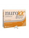 Nuroxx 500 30 compresse