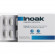 Inoak 60 capsule braderm