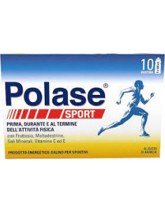 Polase sport 10bust promo 23