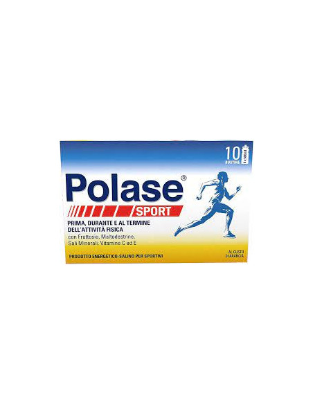 Polase sport 10bust promo 23