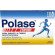 Polase sport 10bust promo 23