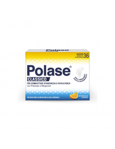 Polase arancia 36bust promo 23