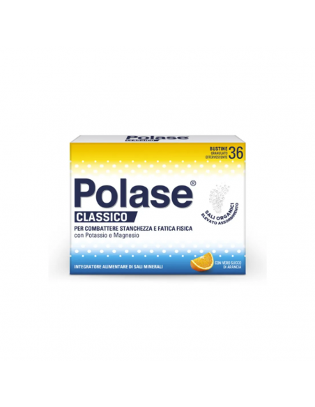 Polase arancia 36bust promo 23