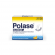 Polase arancia 36bust promo 23