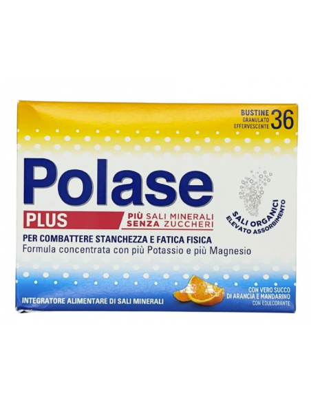 Polase plus 36bust promo 23