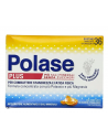 Polase plus 36bust promo 23