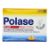 Polase plus 36bust promo 23