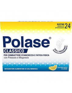 Polase arancia 24bust promo 23