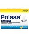 Polase arancia 24bust promo 23