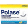 Polase arancia 24bust promo 23