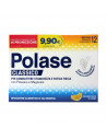 Polase limone 12bust promo 23