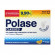 Polase limone 12bust promo 23