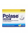 Polase limone 24bust promo 23