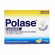 Polase limone 24bust promo 23