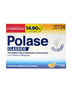 Polase plus 24bust promo 23