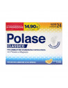 Polase plus 24bust promo 23