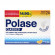 Polase plus 24bust promo 23