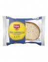 Schar pane casereccio 5pz 55g