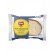 Schar pane casereccio 5pz 55g