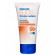 Immuno elios cr sol spf50+ bb