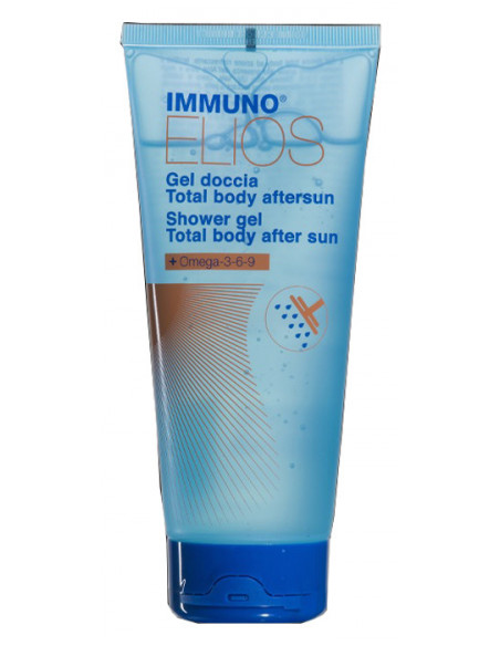 Immuno elios gel/docc dop sol2