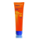 Immuno elios cr sport spf50+