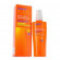 Immuno elios spr sol spf30 sec