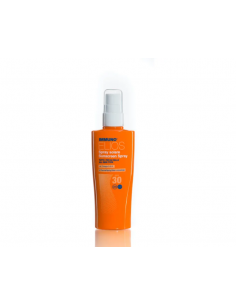 Immuno elios spray sol spf15