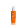 Immuno elios spray sol spf15