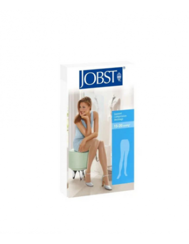 Jobst us15/20mmhg coll cipr3