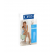 Jobst us15/20mmhg coll cipr3