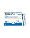 Sonno relax 20stickpack