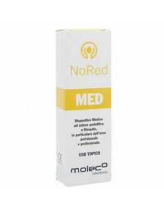 Nored med 15ml