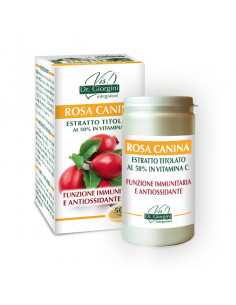 Rosa canina estr inte tit 100g