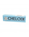 Cheloix gel 30ml