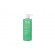 Spirial deo douche 400ml